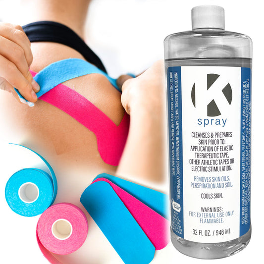 K-Spray (32oz)